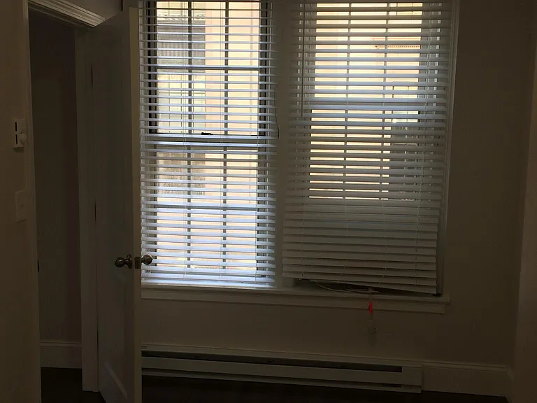 24 Clearway St #5 — Photo 5