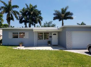 1957 E 32nd St, Indianapolis, IN 46218