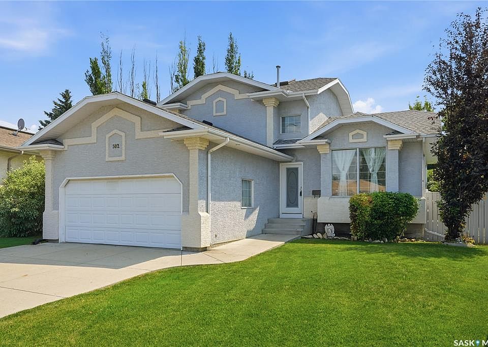 1st image of 502 Scissons CRESCENT