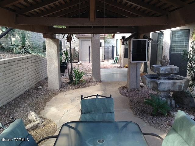 2nd image of 9201 N Portulaca Dr