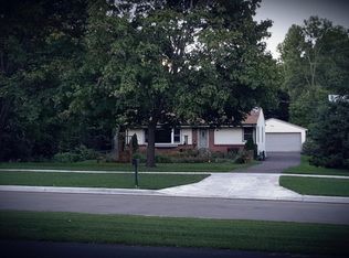165 Wheelock Pkwy E, Saint Paul, MN 55117
