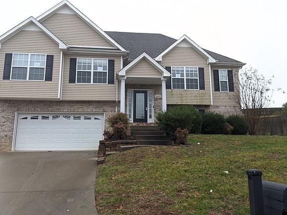2nd image of 3056 Outfitters Dr