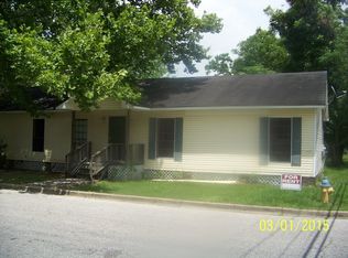 352 Clay St, Mobile, AL 36603
