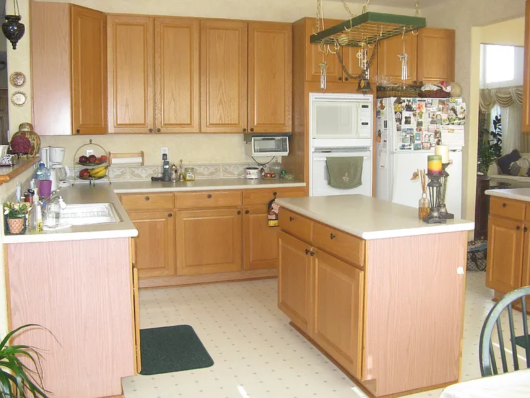 Kitchen_01222013