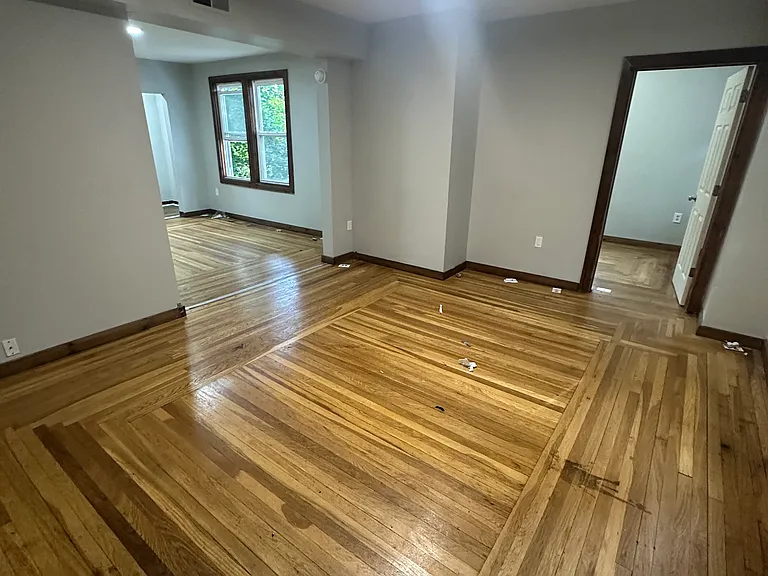 40 Harding Pl #B — Photo 9