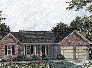 81 Bennett St, Weaverville, CA 96093