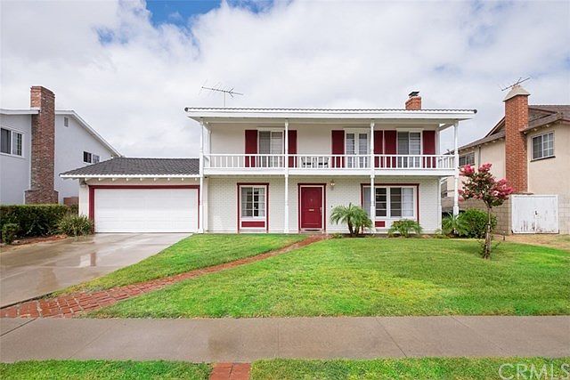 1st image of 9321 Greenwich Ln