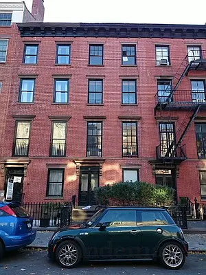 Rented by Lindemar LLC | media 64