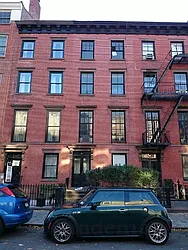 Rented by Lindemar LLC