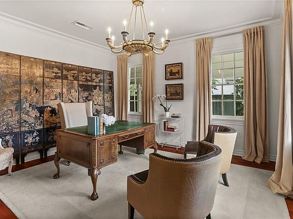 5th image of 4156 Vendome Pl