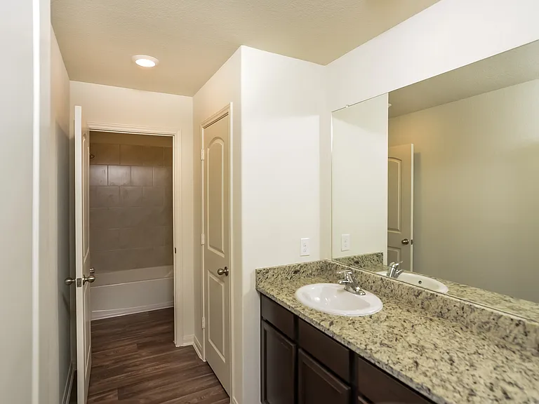 12029 Claudette St — Photo 14