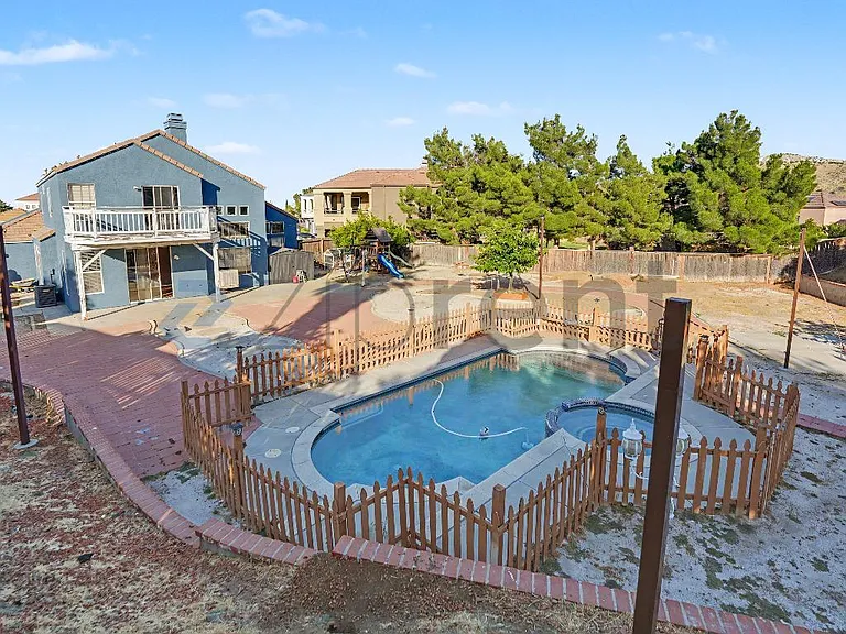 38811 Elder Creek Ct #1 — Photo 31