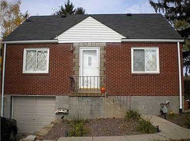 1st image of 3230 Elderwood Dr