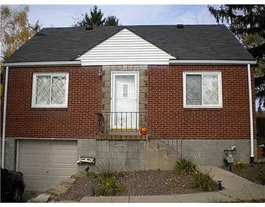 3230 Elderwood Dr photo 1