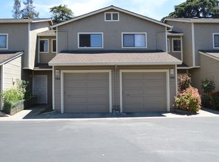 152 Rancho Manor Ct, San Jose, CA 95111