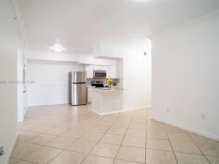 11730 SW 2nd St #12204 — Photo 7