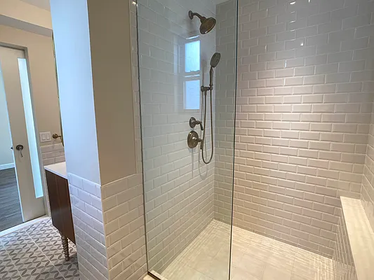 Rented by Tourma Realty LLC | media 16