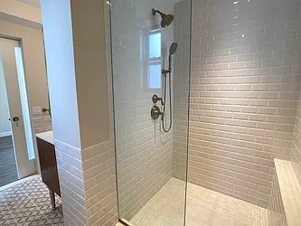 Rented by Tourma Realty LLC