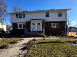 610 Belmont Ave, Haledon, NJ 07508