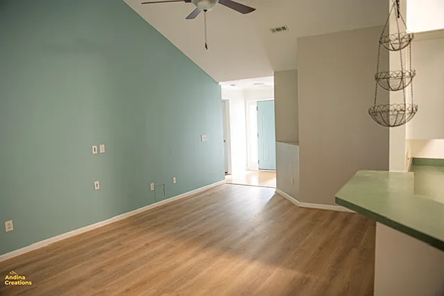 1402 Bent Twig Ct — Photo 4