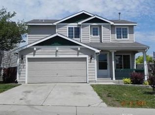 1205 W 85th Ave, Federal Heights, CO 80260