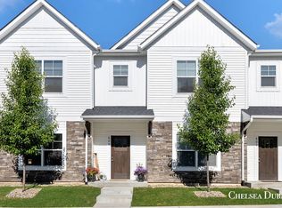 605 Bedford Falls Dr, Sparta, MI 49345