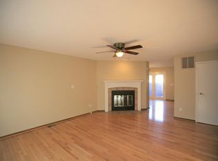 1992 Drury Ln, Columbus, OH 43235