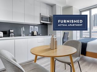 103 Causeway St FLOOR 8-ID884, Boston, MA 02114