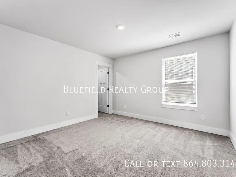 1317 Algeddis Dr — Photo 22
