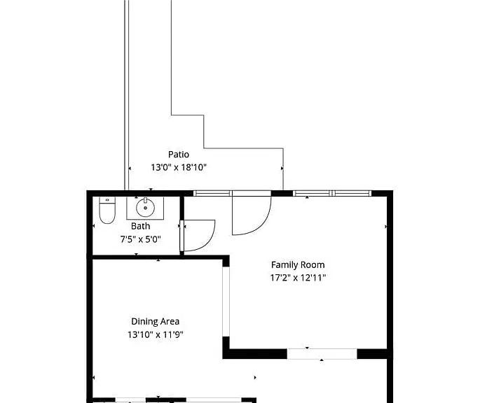 11348 McCree Rd — Photo 13