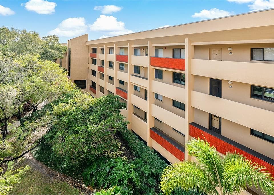 1st image of 3078 EASTLAND BOULEVARD #409