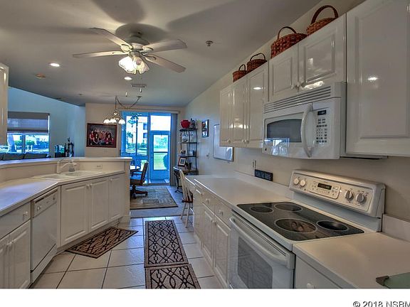 4th image of 419 Bouchelle Dr #419