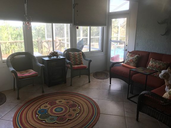 Lanai