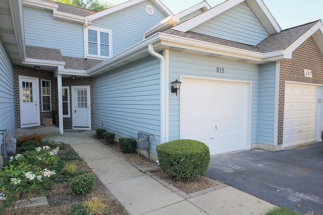 1st image of 519 Woodhaven Dr #519