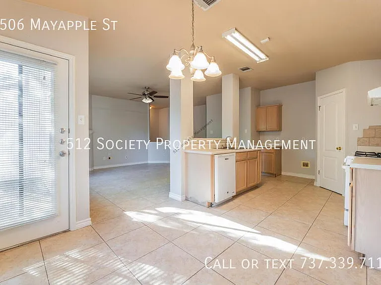 1506 Mayapple St — Photo 10