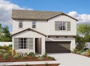 10426 Saloni Way, Elk Grove, CA 95757