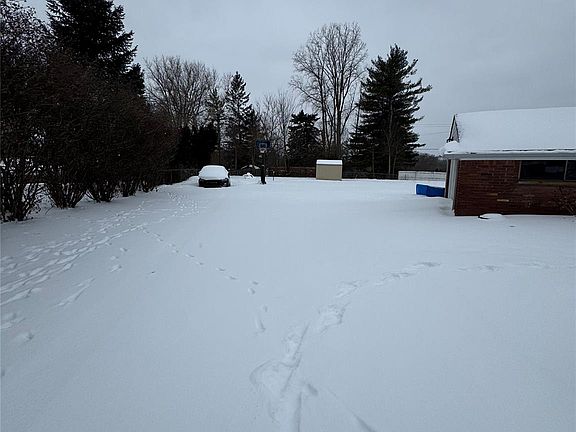 5th image of 2041 Twilight Hl