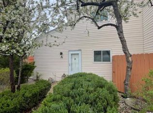 3720 Iris Ave APT A, Boulder, CO 80301