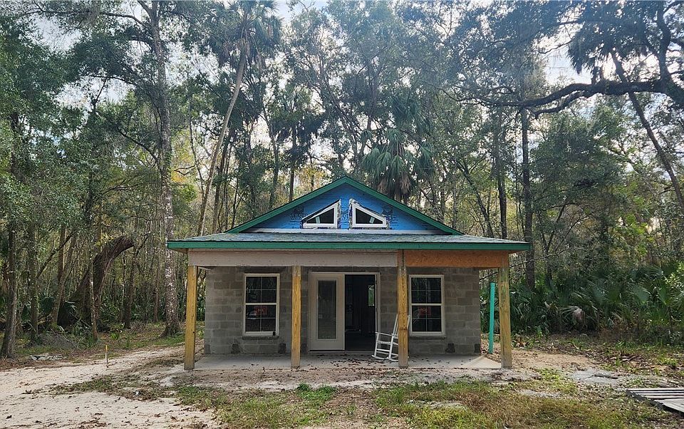 1st image of 9292 E Roan Ln