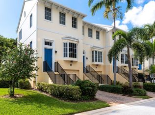 475 Juno Dunes Way, Juno Beach, FL 33408