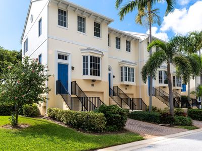 475 Juno Dunes Way, Juno Beach, FL, 33408