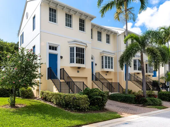 475 Juno Dunes Way, Juno Beach, FL 33408