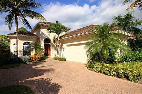 1st image of 22066 Natures Cove Ct