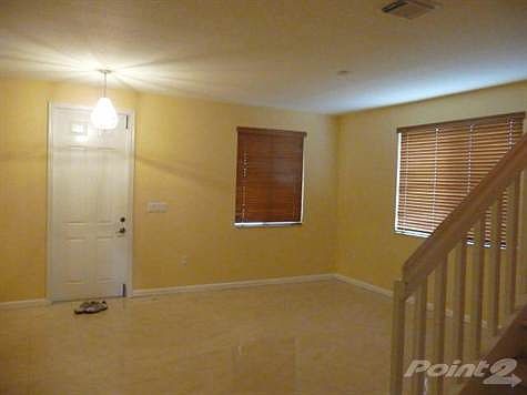 4th image of 1154 NW 204th St