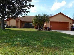 424 Maryland Ave, Saint Cloud, FL 34769
