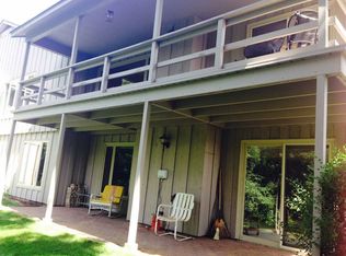 2311 Ridge View Dr, Wausau, WI 54401