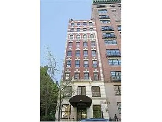 Rented by Douglas Elliman | media 13