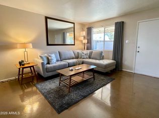 6819 N 12TH Street #9, Phoenix, AZ 85014