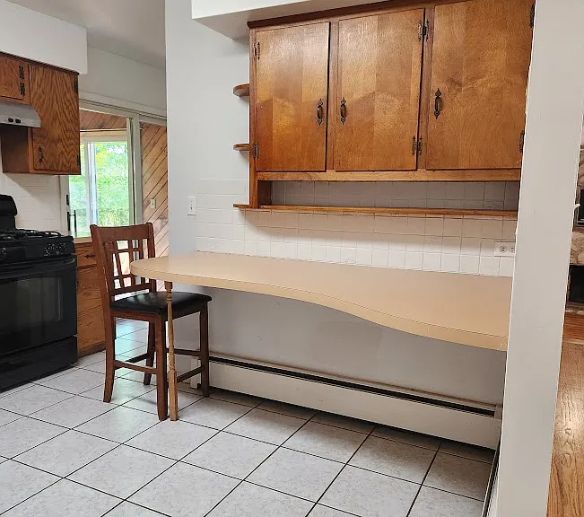 411 Harriman Heights Rd — Photo 6