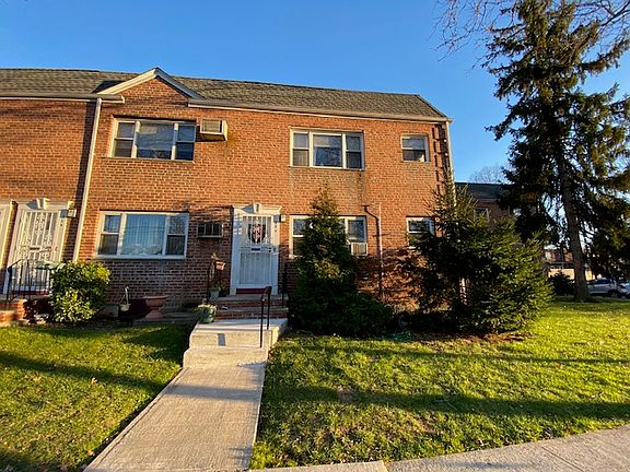 2nd image of 327 Bay 8 St #1B